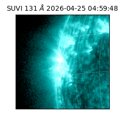 suvi - 2026-04-25T04:59:48.802000