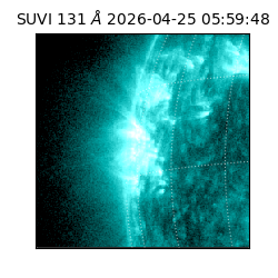 suvi - 2026-04-25T05:59:48.974000