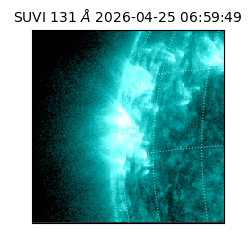 suvi - 2026-04-25T06:59:49.144000