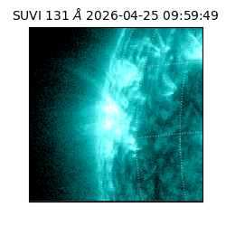 suvi - 2026-04-25T09:59:49.656000