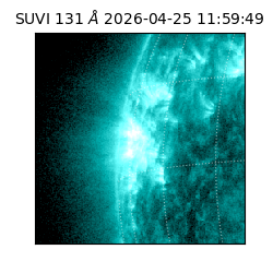 suvi - 2026-04-25T11:59:49.996000