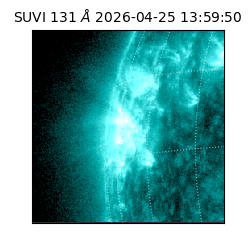 suvi - 2026-04-25T13:59:50.338000