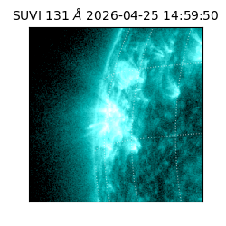 suvi - 2026-04-25T14:59:50.508000