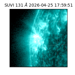 suvi - 2026-04-25T17:59:51.018000