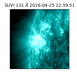 suvi - 2026-04-25T22:59:51.872000