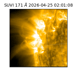 suvi - 2026-04-25T02:01:08.303000