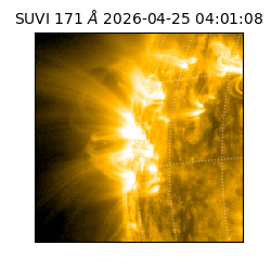 suvi - 2026-04-25T04:01:08.649000