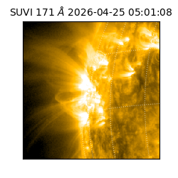 suvi - 2026-04-25T05:01:08.815000