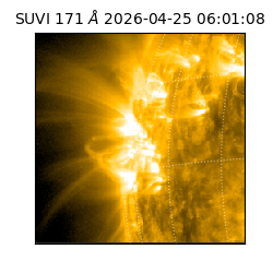 suvi - 2026-04-25T06:01:08.985000