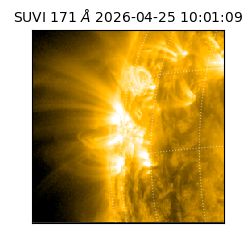 suvi - 2026-04-25T10:01:09.669000