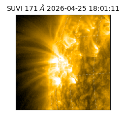 suvi - 2026-04-25T18:01:11.031000