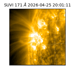 suvi - 2026-04-25T20:01:11.371000