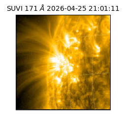 suvi - 2026-04-25T21:01:11.543000