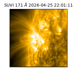 suvi - 2026-04-25T22:01:11.713000