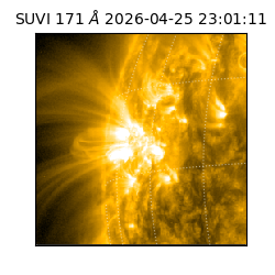 suvi - 2026-04-25T23:01:11.885000