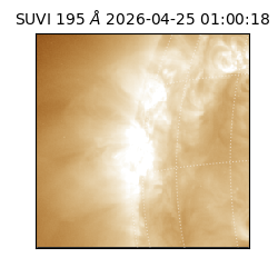 suvi - 2026-04-25T01:00:18.127000