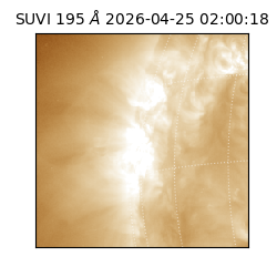 suvi - 2026-04-25T02:00:18.299000