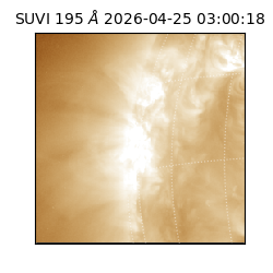 suvi - 2026-04-25T03:00:18.471000