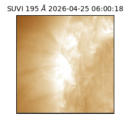 suvi - 2026-04-25T06:00:18.981000