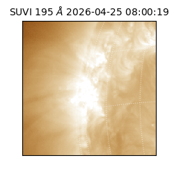suvi - 2026-04-25T08:00:19.323000