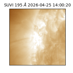 suvi - 2026-04-25T14:00:20.347000