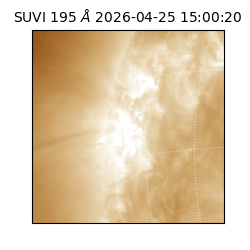 suvi - 2026-04-25T15:00:20.517000