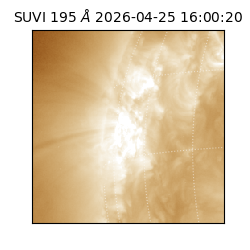 suvi - 2026-04-25T16:00:20.689000