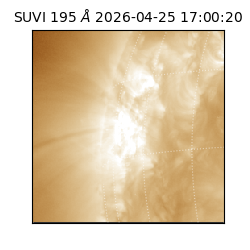 suvi - 2026-04-25T17:00:20.857000