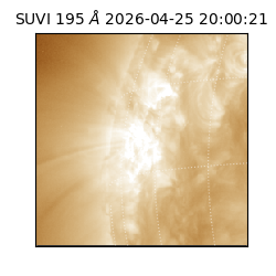 suvi - 2026-04-25T20:00:21.367000