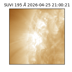 suvi - 2026-04-25T21:00:21.539000