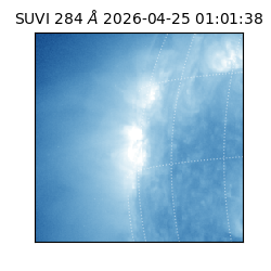 suvi - 2026-04-25T01:01:38.129000