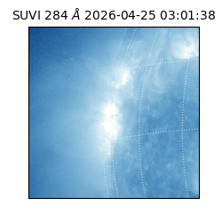 suvi - 2026-04-25T03:01:38.467000
