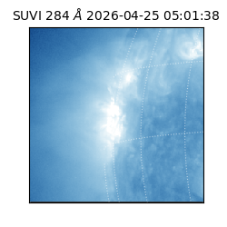 suvi - 2026-04-25T05:01:38.809000