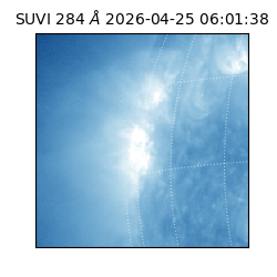 suvi - 2026-04-25T06:01:38.977000