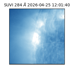 suvi - 2026-04-25T12:01:40.001000