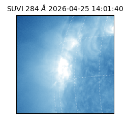 suvi - 2026-04-25T14:01:40.341000