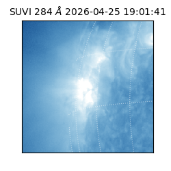 suvi - 2026-04-25T19:01:41.193000