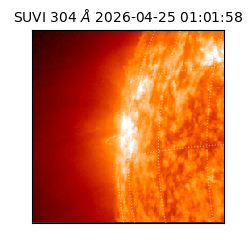 suvi - 2026-04-25T01:01:58.133000