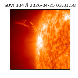 suvi - 2026-04-25T03:01:58.475000