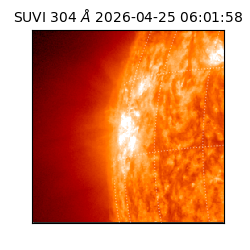 suvi - 2026-04-25T06:01:58.987000