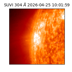 suvi - 2026-04-25T10:01:59.669000