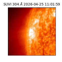 suvi - 2026-04-25T11:01:59.839000