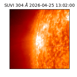 suvi - 2026-04-25T13:02:00.179000