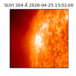 suvi - 2026-04-25T15:02:00.521000