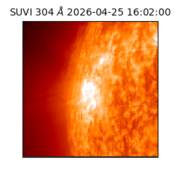 suvi - 2026-04-25T16:02:00.691000