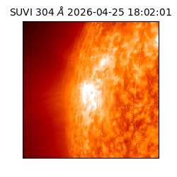 suvi - 2026-04-25T18:02:01.031000