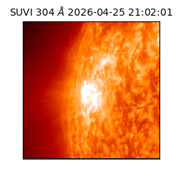 suvi - 2026-04-25T21:02:01.543000