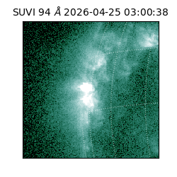 suvi - 2026-04-25T03:00:38.471000