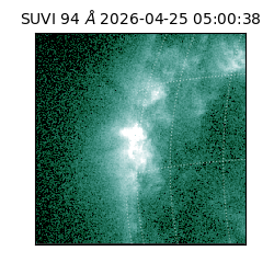 suvi - 2026-04-25T05:00:38.813000