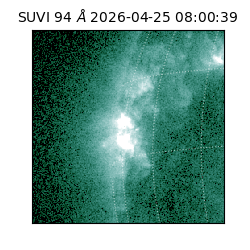 suvi - 2026-04-25T08:00:39.323000